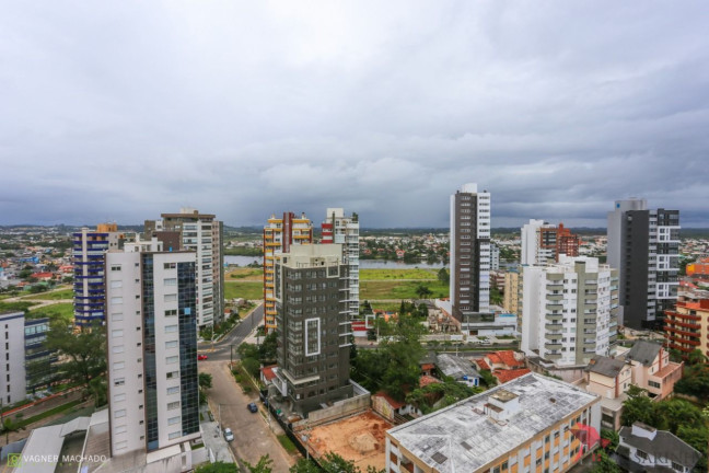 Imagem Apartamento com 4 Quartos à Venda, 217 m² em Praia Grande - Torres Imagem Apartamento com 4 Quartos à Venda, 217 m² em Praia Grande - Torres