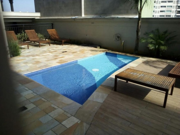 Imagem Apartamento com 3 Quartos à Venda,  em Baeta Neves - São Bernardo Do Campo