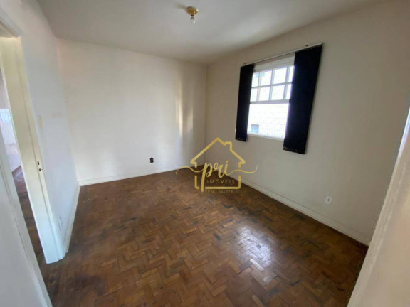 Imagem Casa com 5 Quartos à Venda, 225 m² em Aparecida - Santos Imagem Casa com 5 Quartos à Venda, 225 m² em Aparecida - Santos