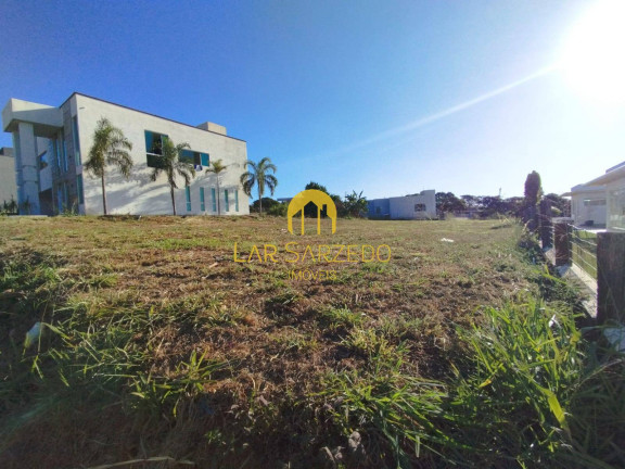 Imagem Terreno em Condomínio à Venda, 1 m² em Serra Dos Bandeirantes - Mário Campos Imagem Terreno em Condomínio à Venda, 1 m² em Serra Dos Bandeirantes - Mário Campos