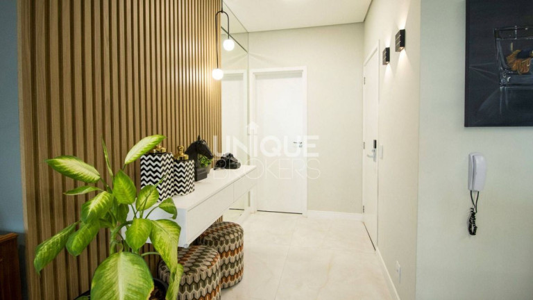 Imagem Apartamento com 3 Quartos à Venda, 160 m² em Jardim Ana Maria - Jundiaí Imagem Apartamento com 3 Quartos à Venda, 160 m² em Jardim Ana Maria - Jundiaí