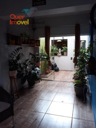 Imagem Imóvel com 3 Quartos à Venda, 136 m² em Vila Seixas - Ribeirão Preto Imagem Imóvel com 3 Quartos à Venda, 136 m² em Vila Seixas - Ribeirão Preto