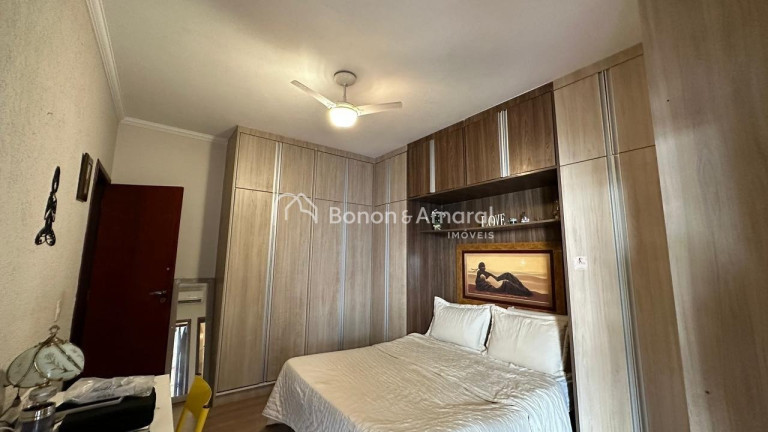Imagem Casa de Condomínio com 3 Quartos para Alugar, 275 m² em Parque Brasil 500 - Paulínia Imagem Casa de Condomínio com 3 Quartos para Alugar, 275 m² em Parque Brasil 500 - Paulínia