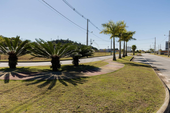 Imagem Imóvel à Venda, 240 m²
