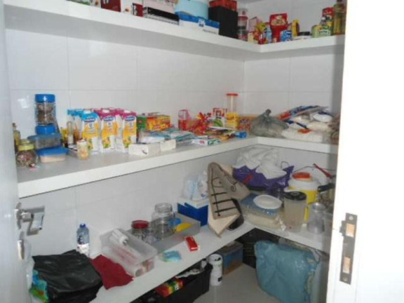 Imagem Casa com 5 Quartos à Venda, 840 m² em Alphaville I - Salvador