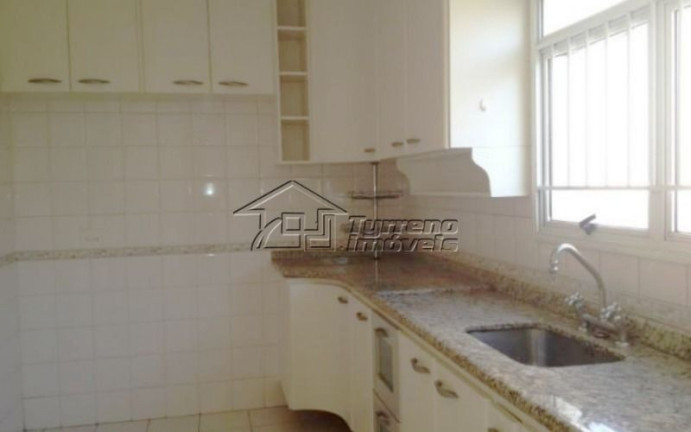 Imagem Apartamento com 3 Quartos à Venda, 100 m² em Vila Adyana - São José Dos Campos Imagem Apartamento com 3 Quartos à Venda, 100 m² em Vila Adyana - São José Dos Campos