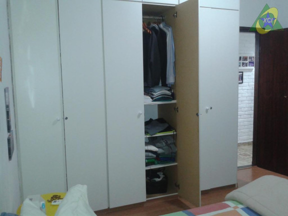 Imagem Casa com 6 Quartos à Venda, 281 m² em Jardim Santa Genebra - Campinas Imagem Casa com 6 Quartos à Venda, 281 m² em Jardim Santa Genebra - Campinas