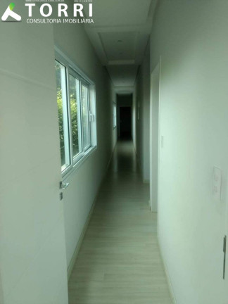 Imagem Imóvel com 4 Quartos à Venda, 438 m² em Condomínio Residencial Vale Do Lago - Sorocaba