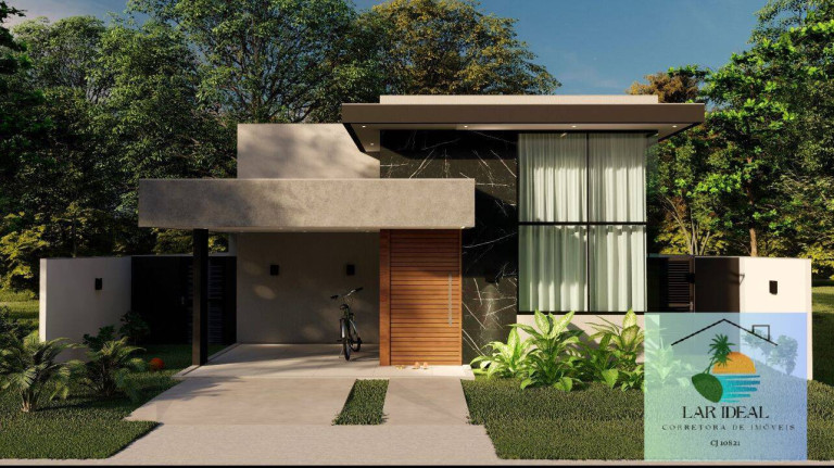 Imagem Casa com 3 Quartos à Venda, 281 m² em Nova São Pedro - São Pedro Da Aldeia Imagem Casa com 3 Quartos à Venda, 281 m² em Nova São Pedro - São Pedro Da Aldeia