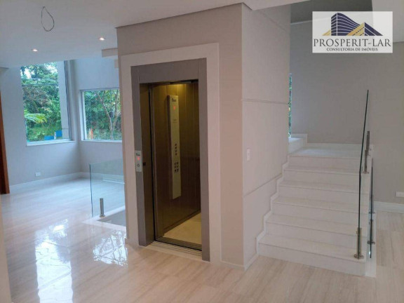 Imagem Casa com 5 Quartos à Venda, 497 m² em Tucuruvi - São Paulo