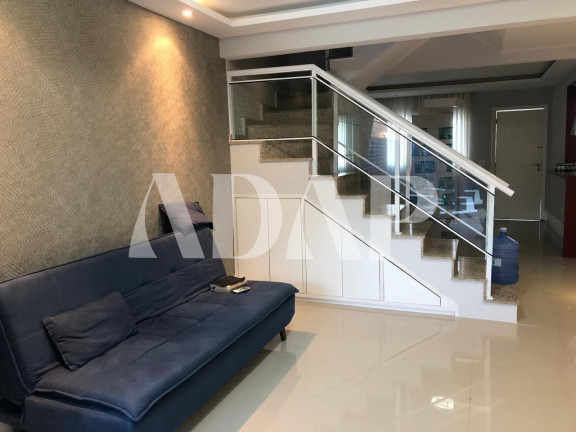 Imagem Casa com 3 Quartos à Venda, 160 m² em Vargem Pequena - Rio De Janeiro Imagem Casa com 3 Quartos à Venda, 160 m² em Vargem Pequena - Rio De Janeiro