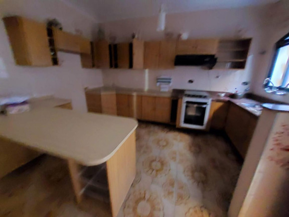 Imagem Casa com 3 Quartos à Venda, 256 m² em Parque Jaçatuba - Santo André Imagem Casa com 3 Quartos à Venda, 256 m² em Parque Jaçatuba - Santo André