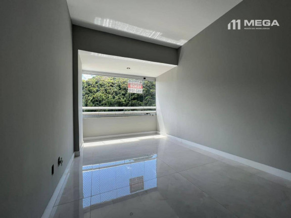 Imagem Apartamento com 2 Quartos à Venda, 75 m² em Praia Da Costa - Vila Velha Imagem Apartamento com 2 Quartos à Venda, 75 m² em Praia Da Costa - Vila Velha