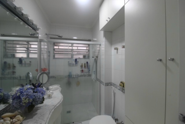 Imagem Apartamento com 3 Quartos à Venda, 154 m² em Perdizes - São Paulo Imagem Apartamento com 3 Quartos à Venda, 154 m² em Perdizes - São Paulo