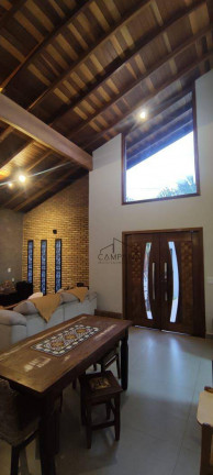 Imagem Casa com 4 Quartos à Venda, 217 m² em Indaiá - Caraguatatuba Imagem Casa com 4 Quartos à Venda, 217 m² em Indaiá - Caraguatatuba
