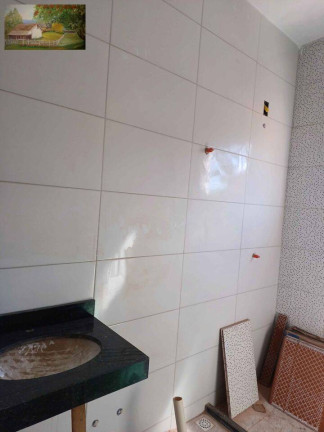 Imagem Casa com 2 Quartos à Venda, 60 m² em Novo Horizonte - Araruama Imagem Casa com 2 Quartos à Venda, 60 m² em Novo Horizonte - Araruama