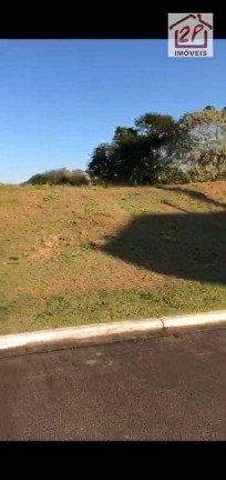 Imagem Terreno à Venda, 1.400 m² em Reserva Fazenda São Francisco - Jambeiro Imagem Terreno à Venda, 1.400 m² em Reserva Fazenda São Francisco - Jambeiro