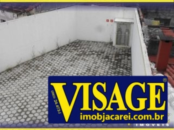 Imagem Apartamento com 2 Quartos para Alugar, em Centro - Jacareí Imagem Apartamento com 2 Quartos para Alugar, em Centro - Jacareí