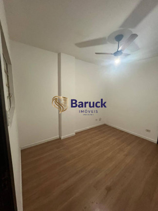 Apartamento com 2 Quartos à Venda, 57 m² em Vila Mariana - São Paulo
