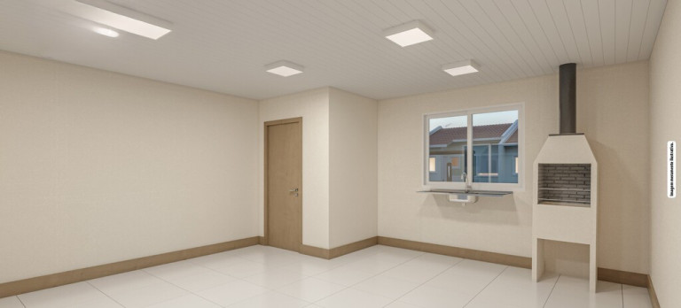 Imagem Casa com 2 Quartos à Venda,  em Piratini - Alvorada