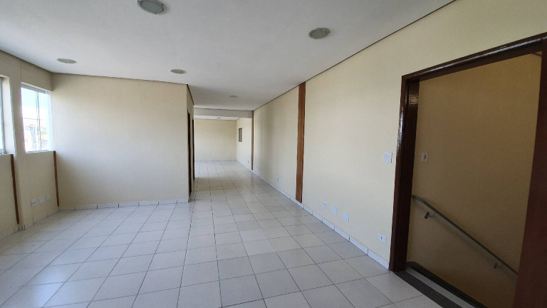 Imagem Galpão para Alugar, 525 m² em Sítio Do Rosário - Santana De Parnaíba Imagem Galpão para Alugar, 525 m² em Sítio Do Rosário - Santana De Parnaíba