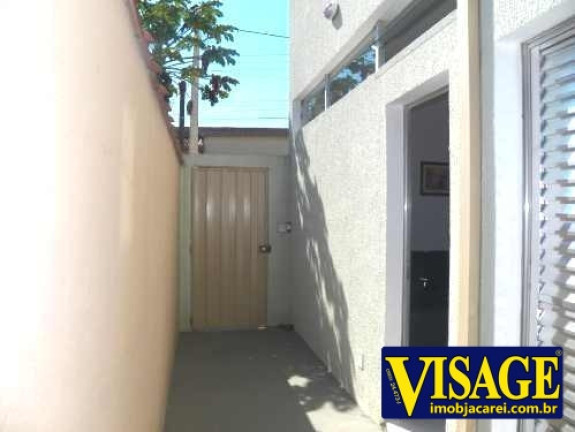 Imagem Sobrado com 1 Quarto à Venda, em Centro - Ubatuba Imagem Sobrado com 1 Quarto à Venda, em Centro - Ubatuba