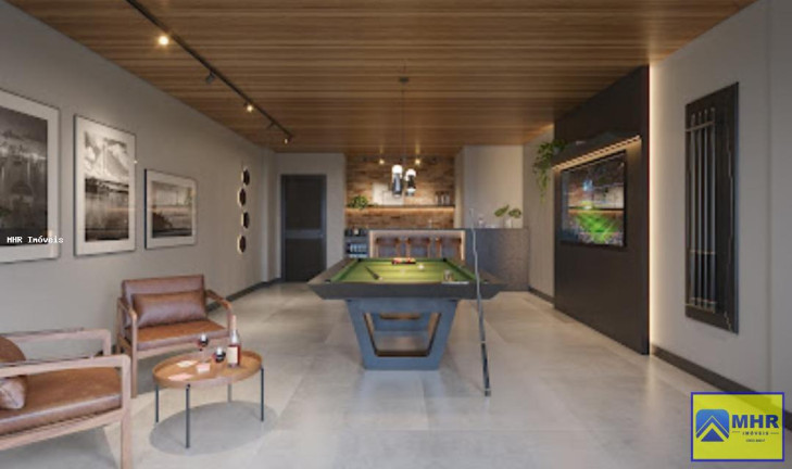 Imagem Imóvel com 3 Quartos à Venda, 85 m² em Jardim Camburi - Vitória Imagem Imóvel com 3 Quartos à Venda, 85 m² em Jardim Camburi - Vitória