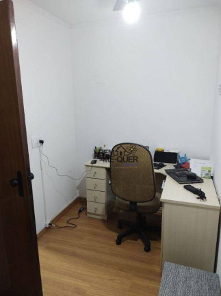 Imagem Sobrado com 3 Quartos à Venda, 162 m² em Conjunto Residencial Vista Verde - São Paulo Imagem Sobrado com 3 Quartos à Venda, 162 m² em Conjunto Residencial Vista Verde - São Paulo