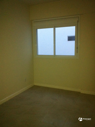 Imagem Apartamento com 2 Quartos à Venda, 98 m² em Centro - Capão Da Canoa Imagem Apartamento com 2 Quartos à Venda, 98 m² em Centro - Capão Da Canoa