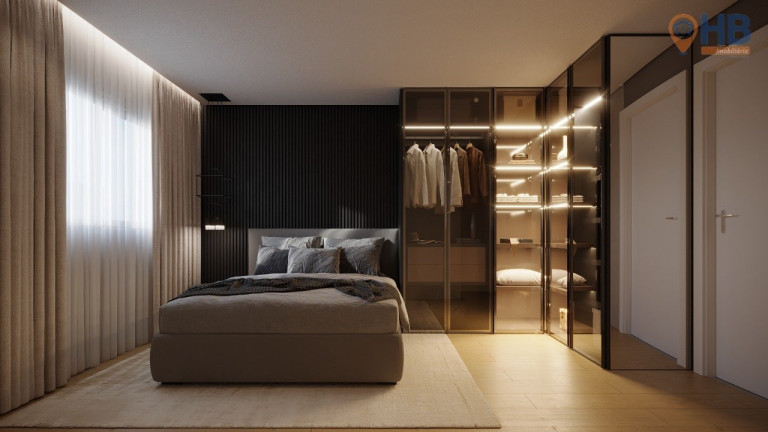 Imagem Apartamento com 2 Quartos à Venda, 58 m² em Monte Castelo - São José Dos Campos