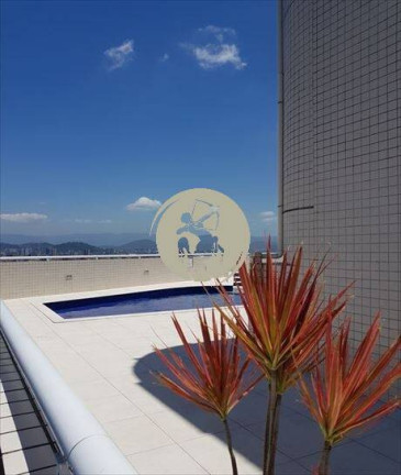 Imagem Apartamento com 3 Quartos à Venda, 129 m² em Ponta Da Praia - Santos Imagem Apartamento com 3 Quartos à Venda, 129 m² em Ponta Da Praia - Santos
