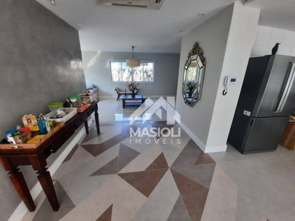 Imagem Casa com 5 Quartos à Venda, 550 m² em Fradinhos - Vitória Imagem Casa com 5 Quartos à Venda, 550 m² em Fradinhos - Vitória