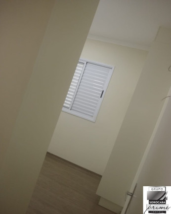 Imagem Apartamento com 3 Quartos à Venda, 70 m² em Condomínio Evidence - São Paulo Imagem Apartamento com 3 Quartos à Venda, 70 m² em Condomínio Evidence - São Paulo