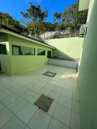 Imagem Casa com 3 Quartos à Venda, 1 m² em Lagoa - Macaé