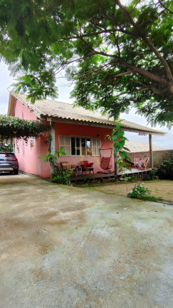 Imagem Imóvel com 2 Quartos à Venda, 168 m² em Ibiraquera - Imbituba Imagem Imóvel com 2 Quartos à Venda, 168 m² em Ibiraquera - Imbituba