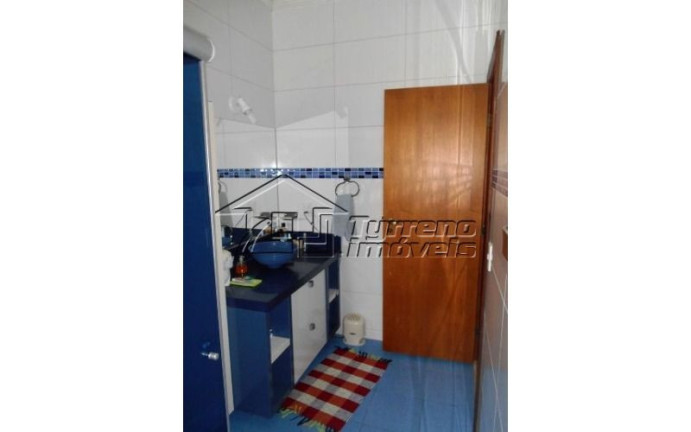 Imagem Casa com 4 Quartos à Venda, 600 m² em Jacareí - Jacareí Imagem Casa com 4 Quartos à Venda, 600 m² em Jacareí - Jacareí