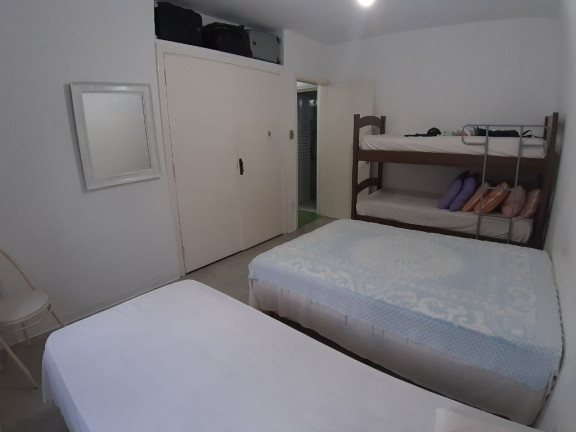 Imagem Apartamento com 2 Quartos à Venda, 90 m² em Pitangueiras - Guarujá Imagem Apartamento com 2 Quartos à Venda, 90 m² em Pitangueiras - Guarujá