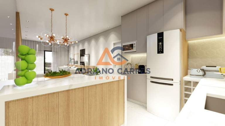 Imagem Imóvel com 2 Quartos à Venda, 75 m² em Meia Praia - Navegantes Imagem Imóvel com 2 Quartos à Venda, 75 m² em Meia Praia - Navegantes