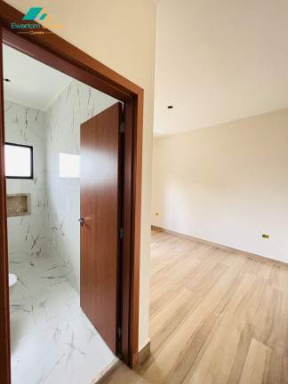 Imagem Casa com 3 Quartos à Venda, 93 m² em Jardim Dos Pinheiros - Atibaia Imagem Casa com 3 Quartos à Venda, 93 m² em Jardim Dos Pinheiros - Atibaia