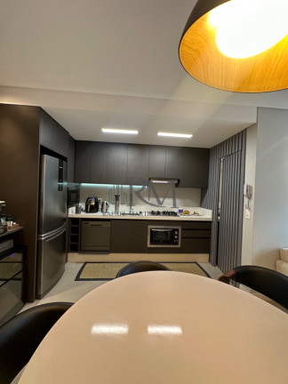 Imagem Apartamento com 2 Quartos à Venda, 107 m² em Balneário - Florianópolis Imagem Apartamento com 2 Quartos à Venda, 107 m² em Balneário - Florianópolis