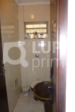 Imagem Casa com 3 Quartos à Venda, 154 m² em Vila Maria - São Paulo Imagem Casa com 3 Quartos à Venda, 154 m² em Vila Maria - São Paulo