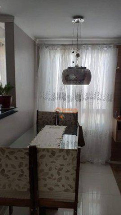 Imagem Apartamento com 2 Quartos à Venda, 45 m² em Jardim Ansalca - Guarulhos Imagem Apartamento com 2 Quartos à Venda, 45 m² em Jardim Ansalca - Guarulhos