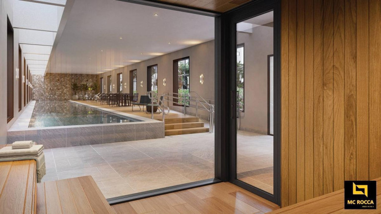 Imagem Apartamento com 3 Quartos à Venda, 162 m² em Nova Petrópolis - São Bernardo Do Campo Imagem Apartamento com 3 Quartos à Venda, 162 m² em Nova Petrópolis - São Bernardo Do Campo
