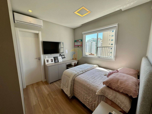 Imagem Cobertura com 4 Quartos à Venda, 240 m² em Centro - Balneário Camboriú