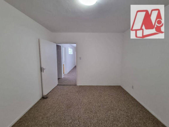 Imagem Casa com 4 Quartos para Alugar, 265 m² em Rio Branco - Porto Alegre