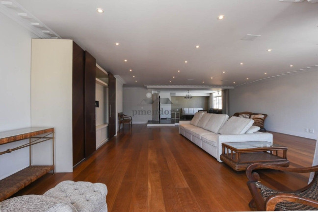 Imagem Apartamento com 3 Quartos à Venda, 350 m² em Santa Cecília - São Paulo Imagem Apartamento com 3 Quartos à Venda, 350 m² em Santa Cecília - São Paulo