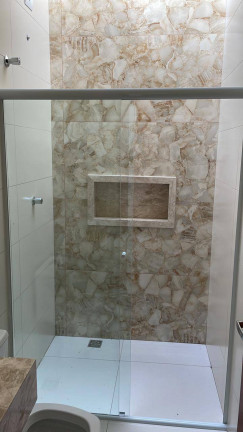 Imagem Casa com 3 Quartos à Venda, 106 m² em Centro - Boituva Imagem Casa com 3 Quartos à Venda, 106 m² em Centro - Boituva