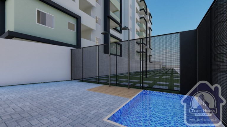 Imagem Apartamento com 2 Quartos à Venda, 43 m² em Vila Urupês - Suzano