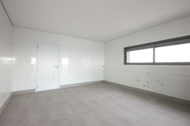 Imagem Apartamento com 3 Quartos à Venda, 374 m² em Tatuapé - São Paulo