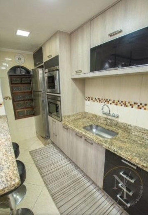 Imagem Sobrado com 2 Quartos à Venda, 170 m² em Ponte Grande - Guarulhos Imagem Sobrado com 2 Quartos à Venda, 170 m² em Ponte Grande - Guarulhos